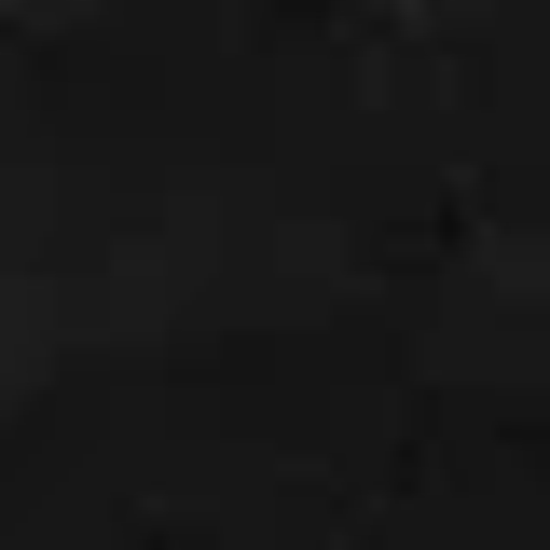 Aeyde Elby Suede Belt