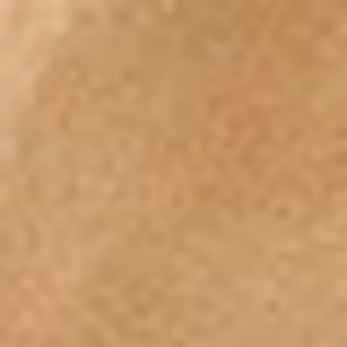 Aeyde Elby Suede Belt