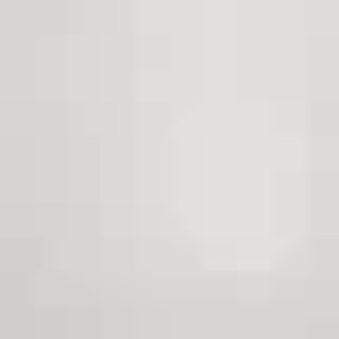 Aeyde Liam Studded Leather Belt