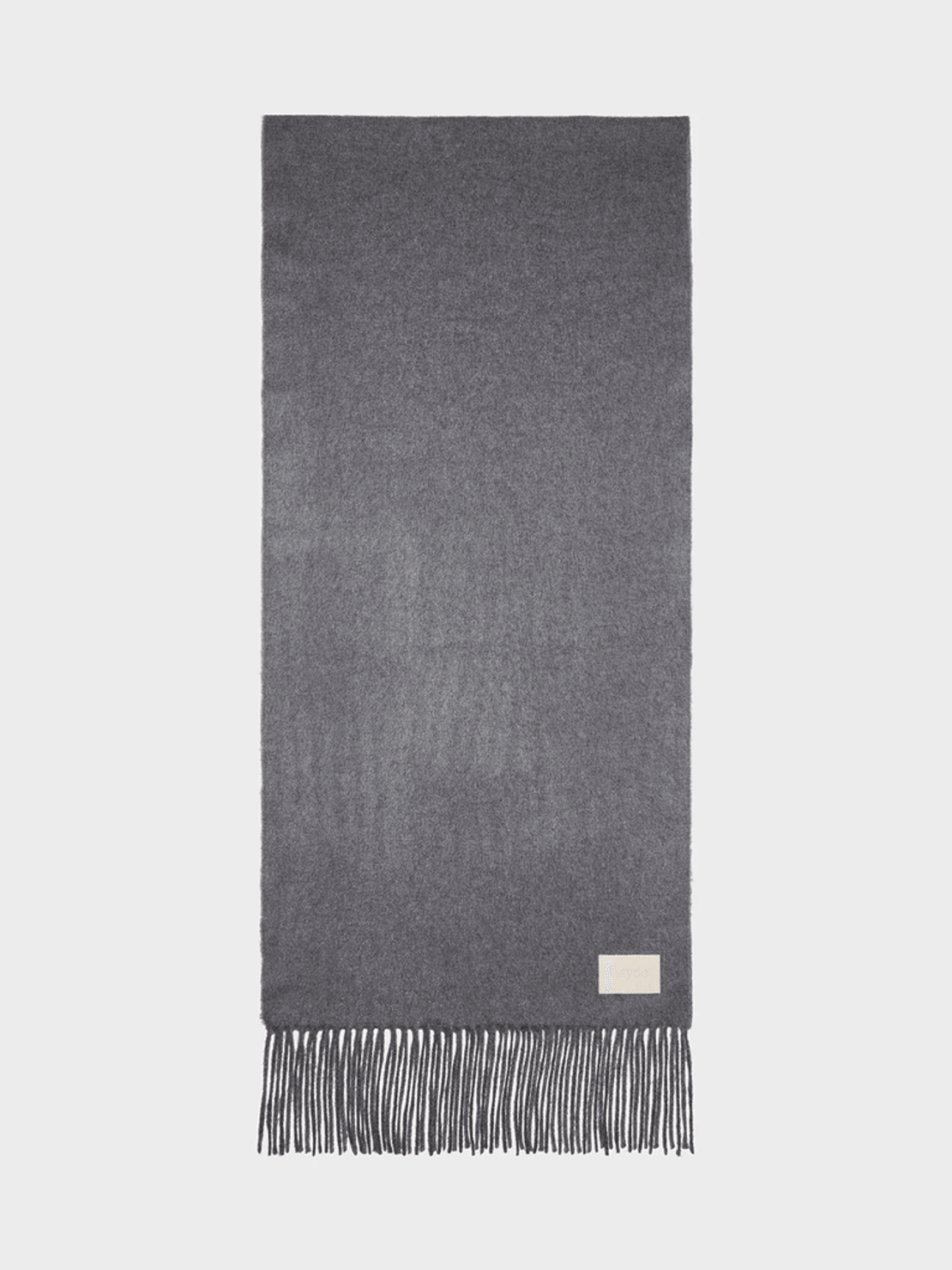 Aeyde Bela Cashmere Scarf