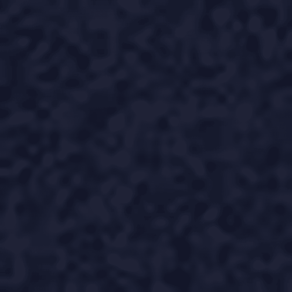 Aeyde Bela Cashmere Scarf