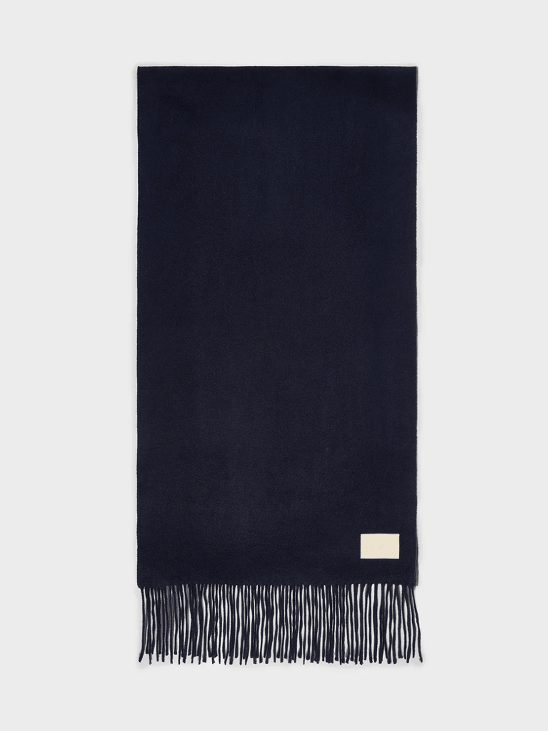 Aeyde Bela Cashmere Scarf