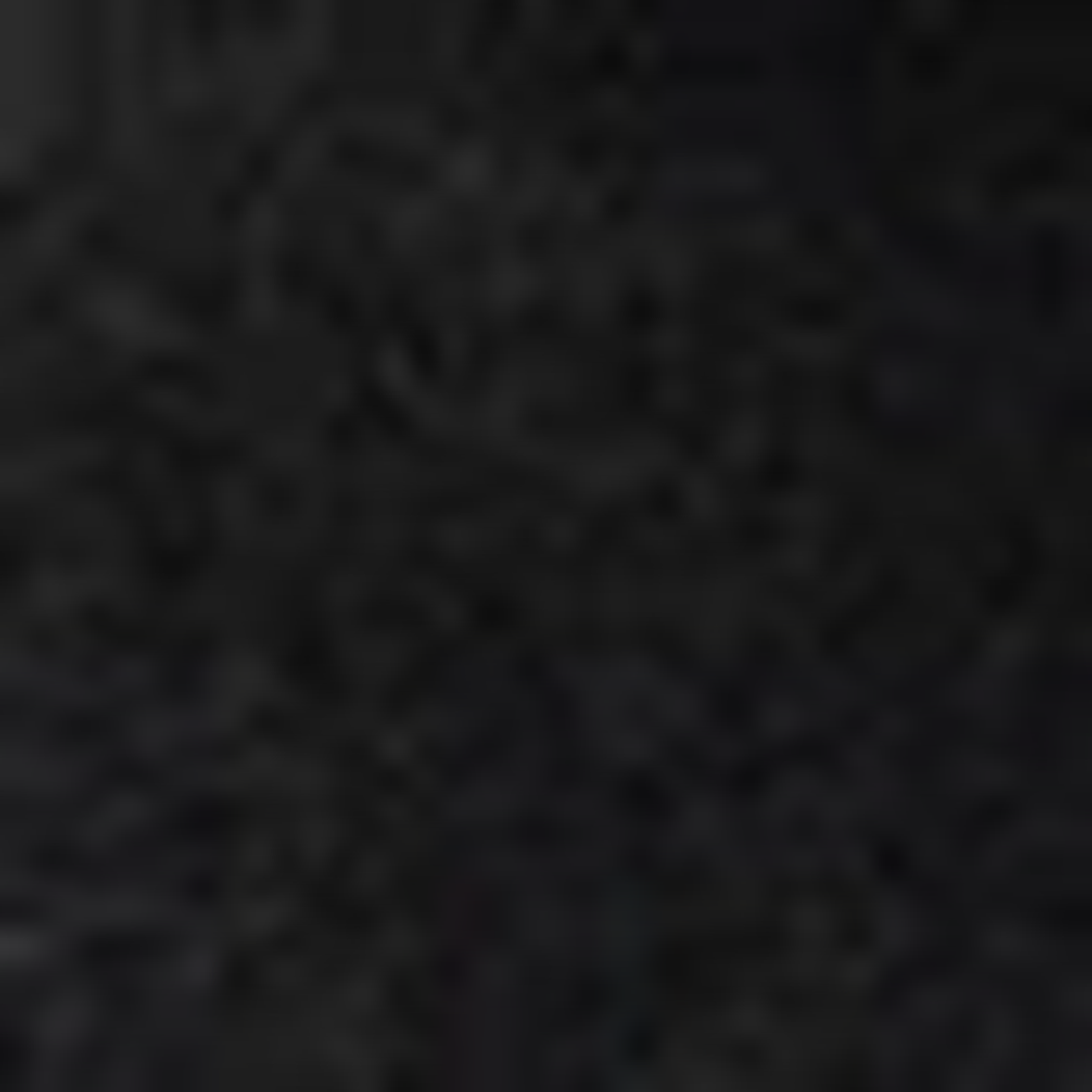 Aeyde Bela Cashmere Scarf