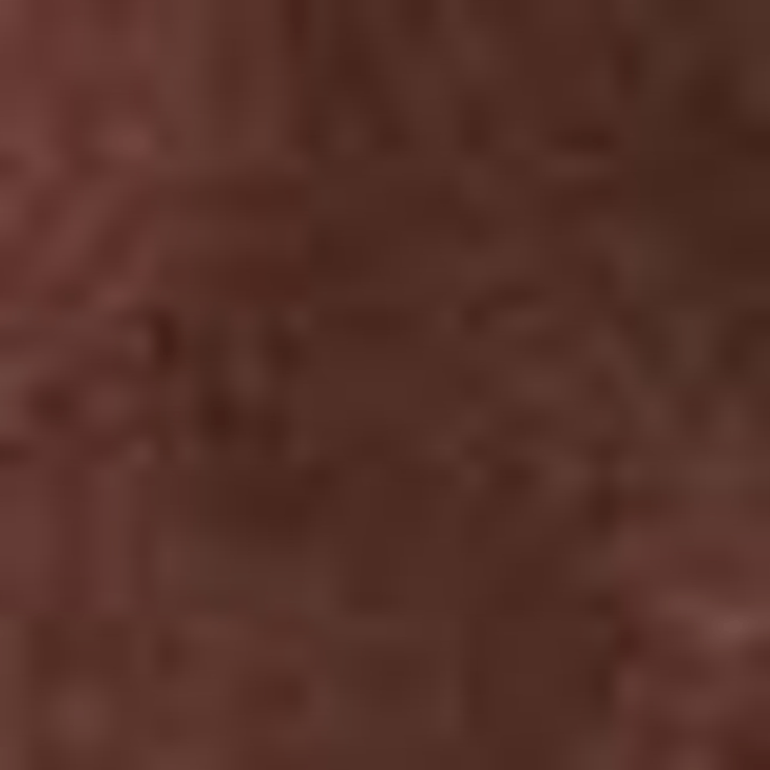 Aeyde Bela Cashmere Scarf