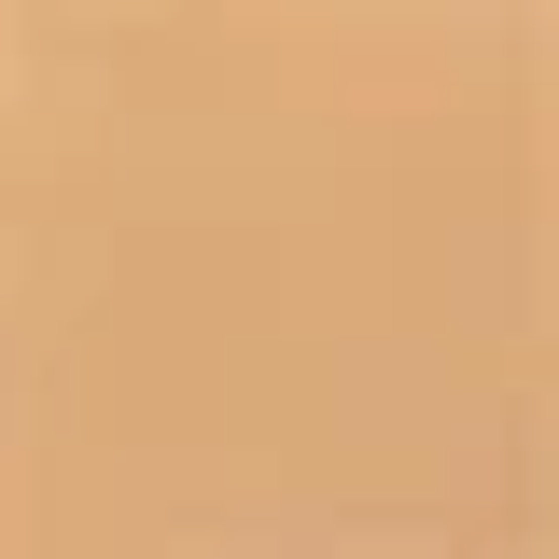 Aeyde Bela Cashmere Scarf