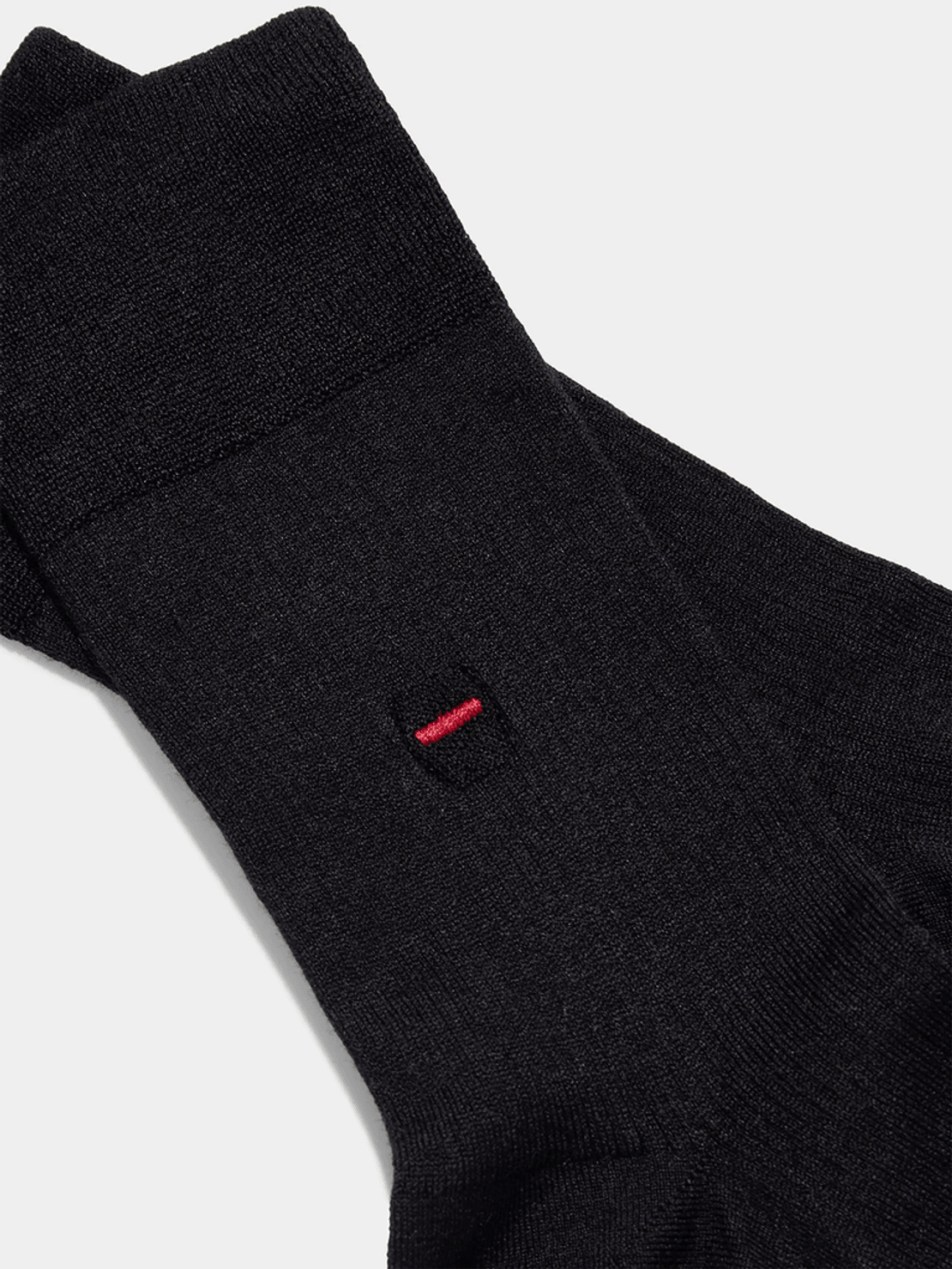 Aeyde Jamie Cotton Socks