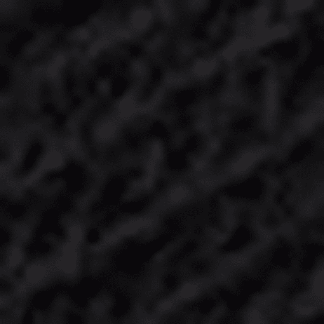 Aeyde Jamie Cotton Socks