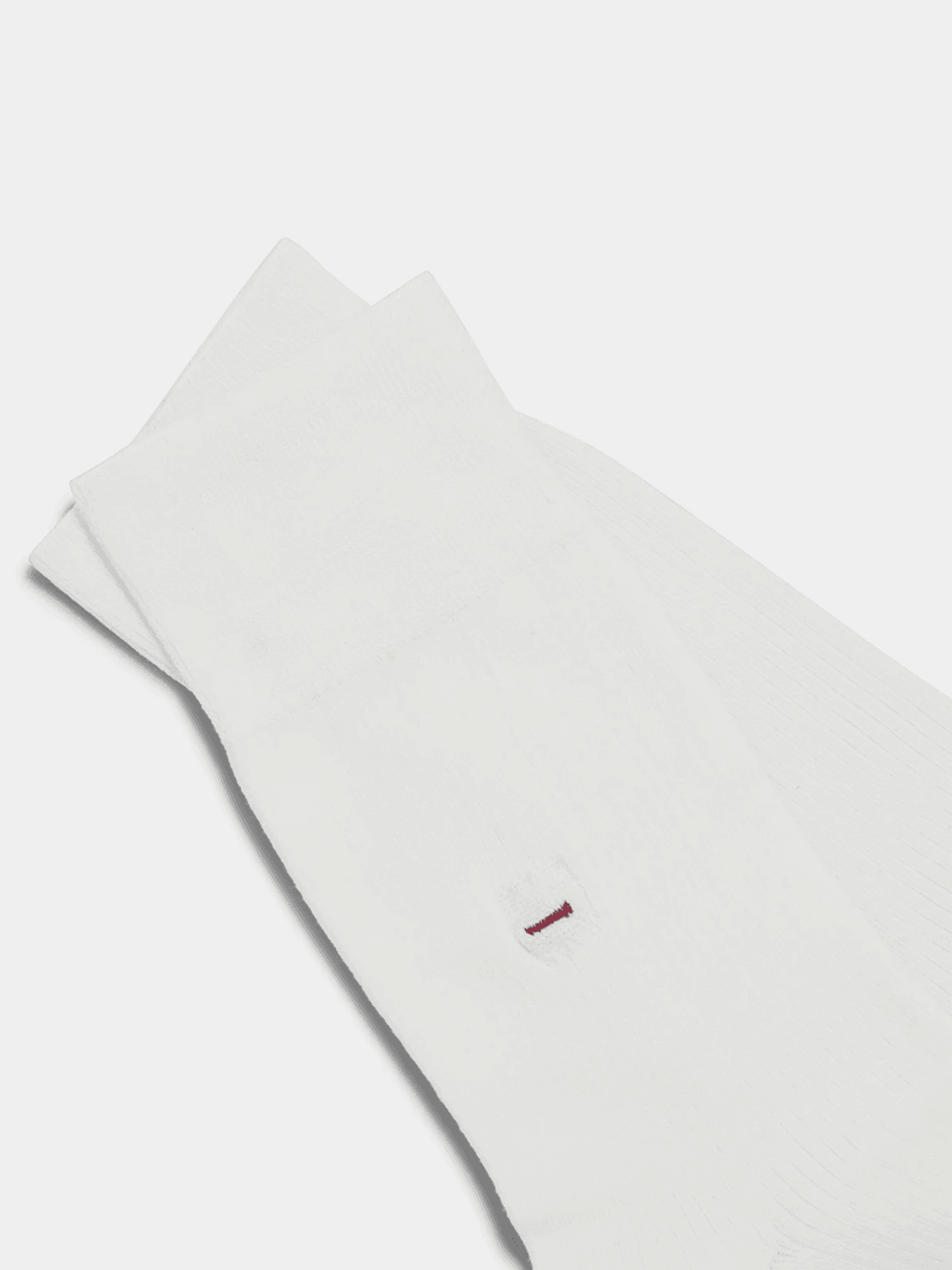 Aeyde Jamie Cotton Socks