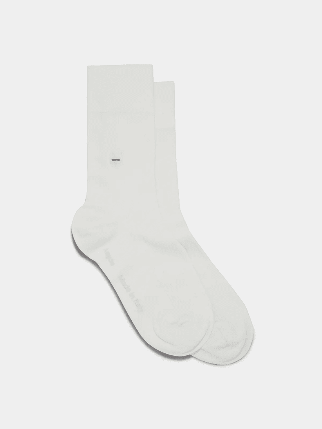 Aeyde Jamie Cotton Socks