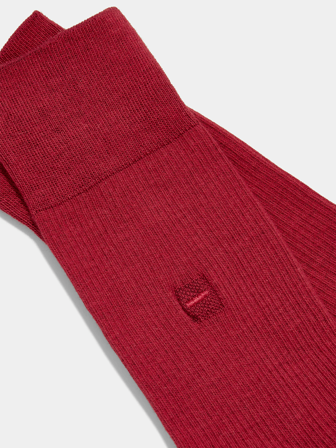 Aeyde Jamie Cotton Socks