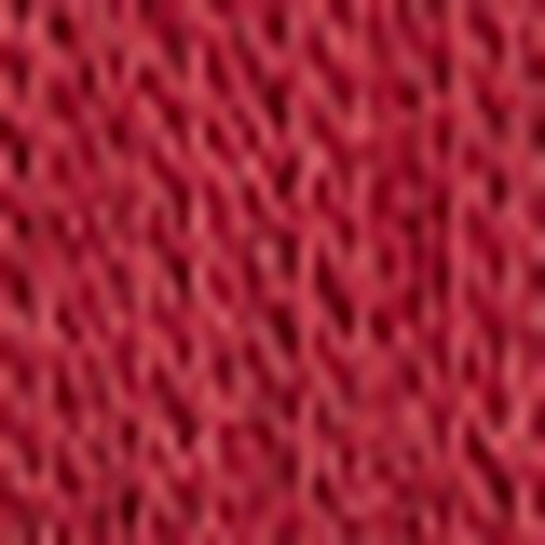 Aeyde Jamie Cotton Socks