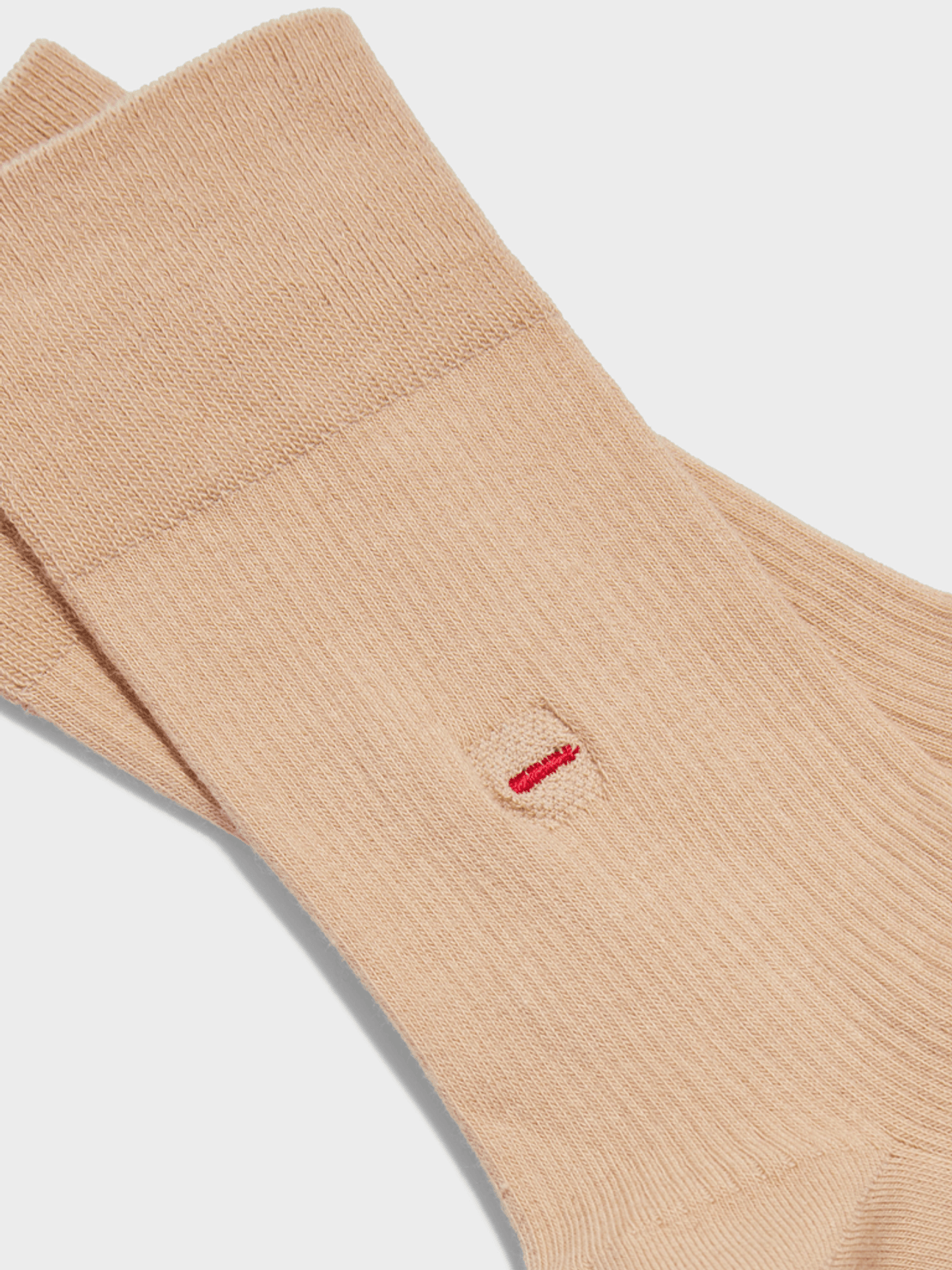 Aeyde Jamie Cotton Socks