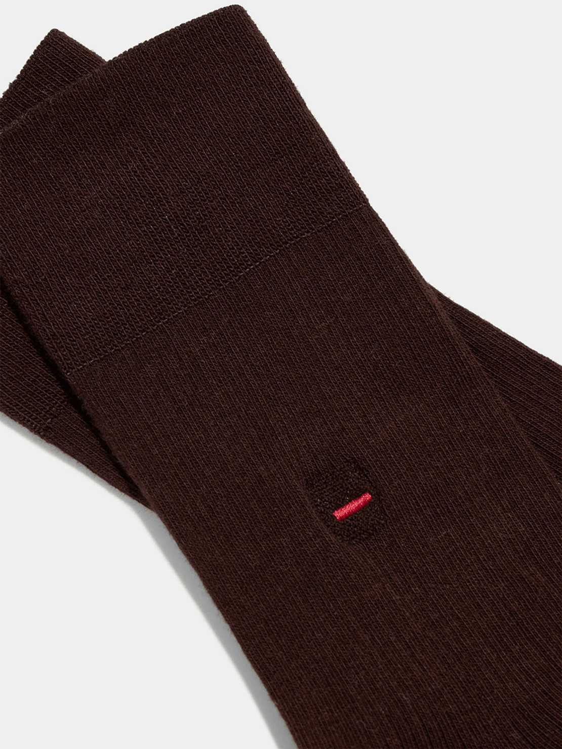 Aeyde Jamie Cotton Socks