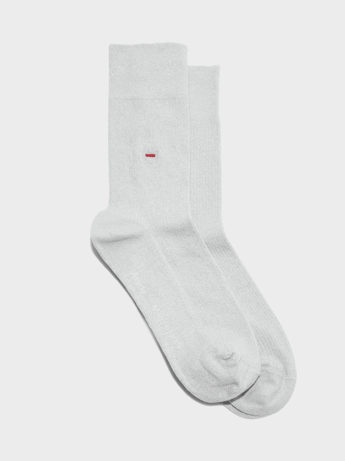 Aeyde Jamie Cotton Socks