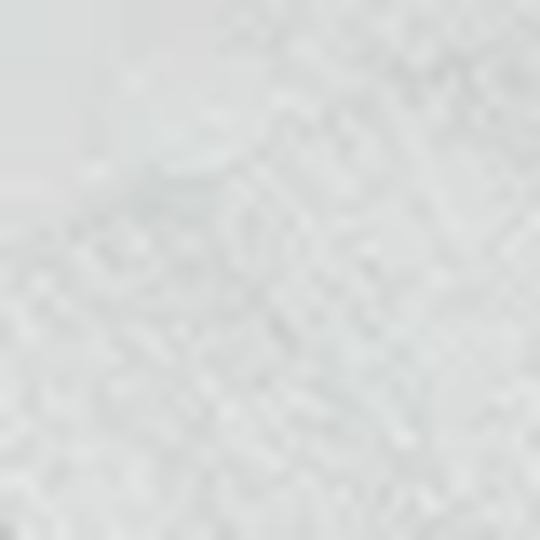 Aeyde Jay Cotton Knee-High Socks