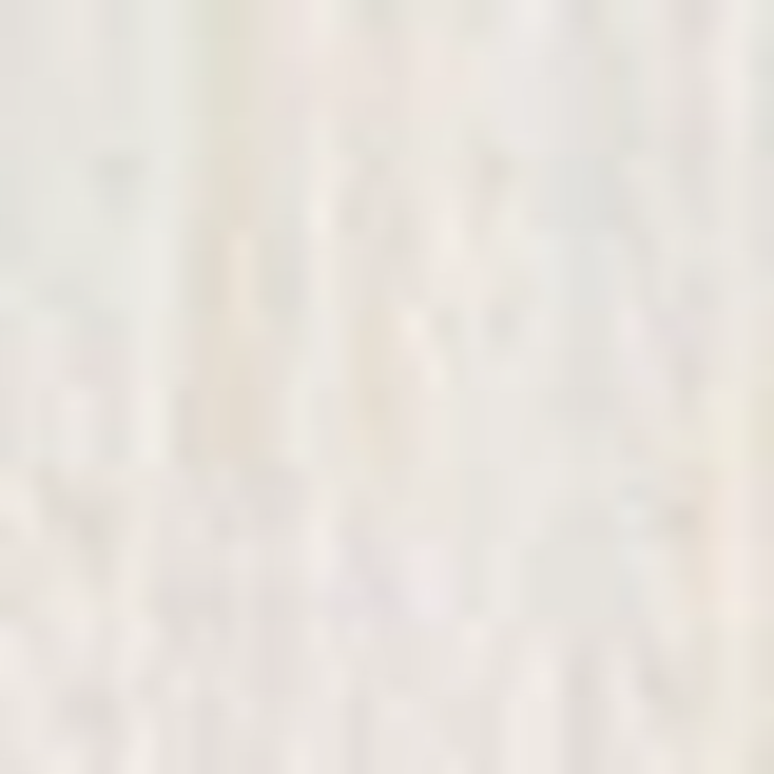 Aeyde Jay Cotton Knee-High Socks