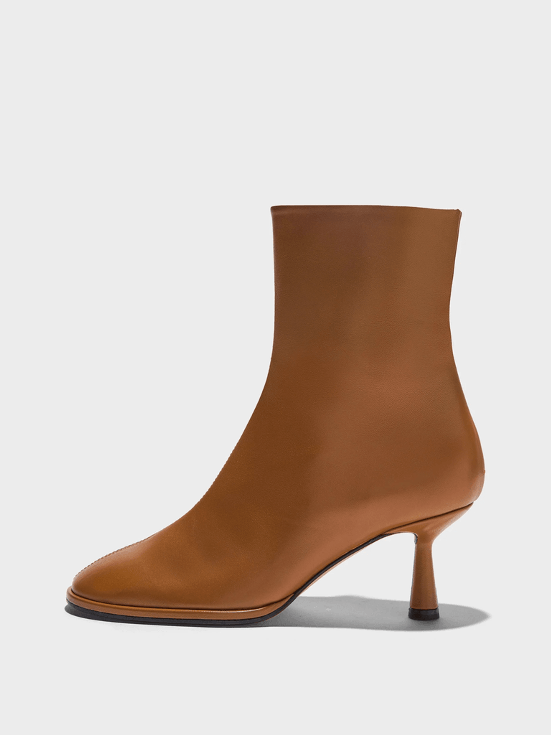 Aeyde Dorothy Soft Sock Boots