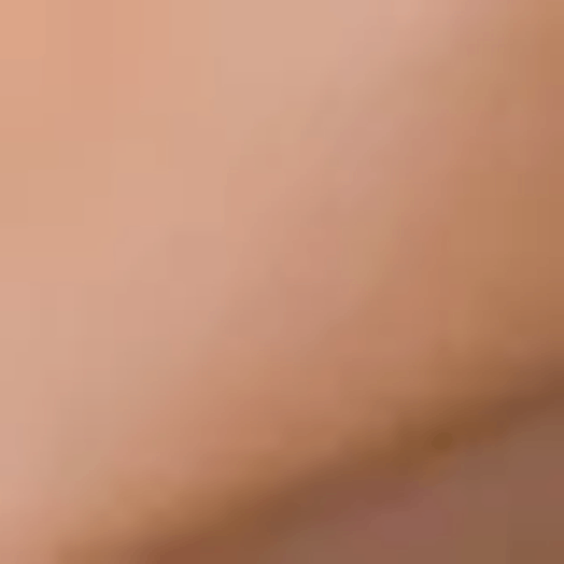 Aeyde Anna Leather Sandals