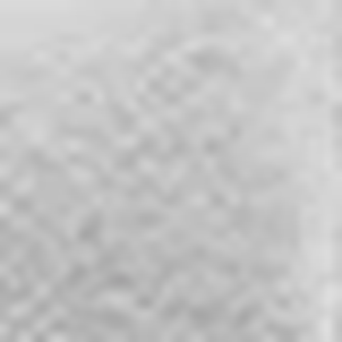 Aeyde Anna Leather Sandals