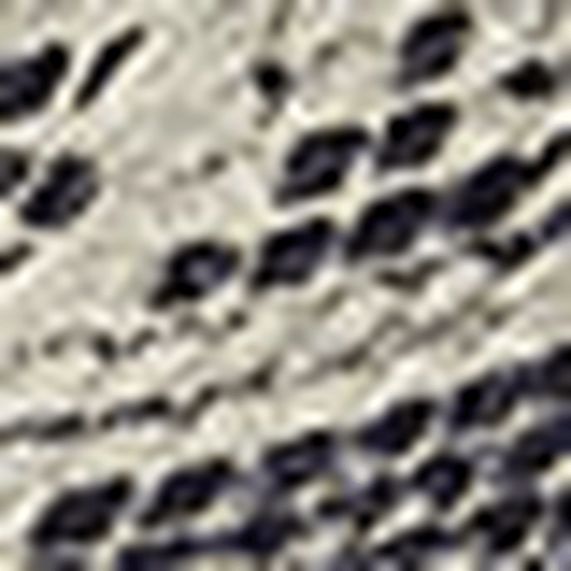 Aeyde Ellie Almond-Toe Flats