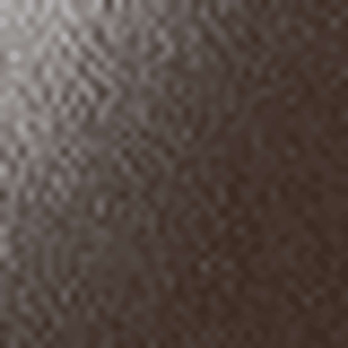 Aeyde Ellie Almond-Toe Flats