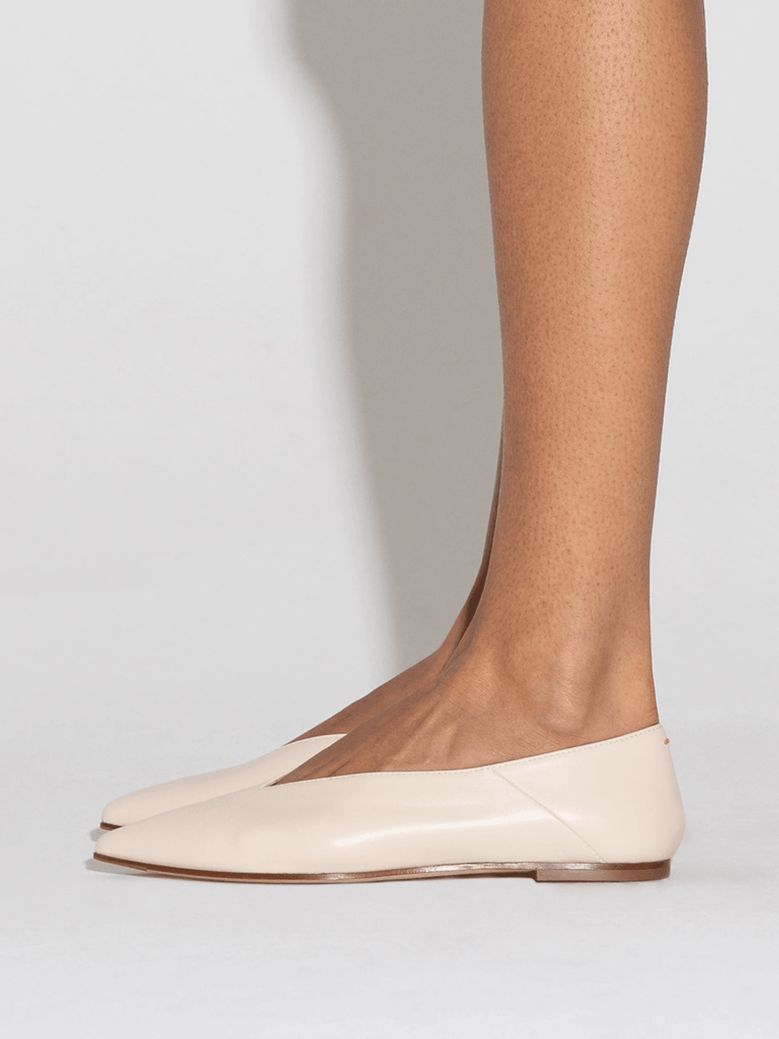 AEYDE MOA PONTO PONTA