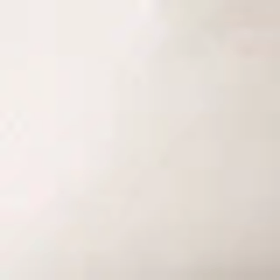 Aeyde Delia Low-Heeled Ballet Pumps