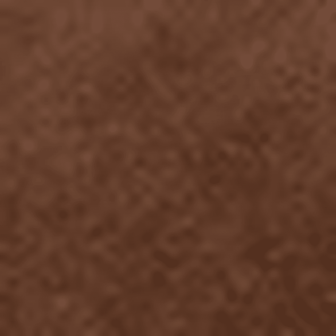 Aeyde Alfie Suede Loafers