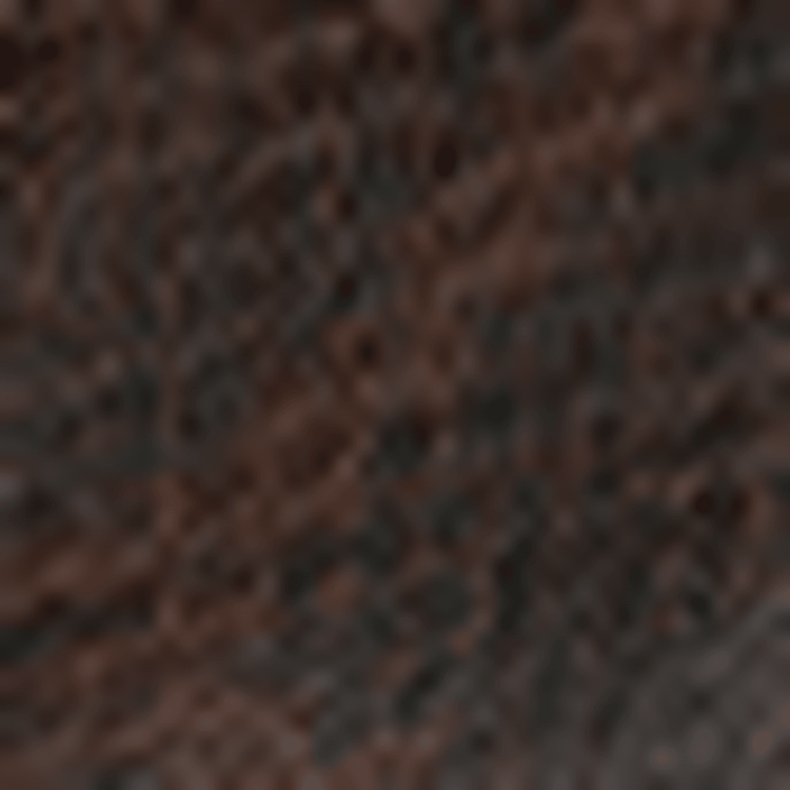 Aeyde Moa Pointed-Toe Flats