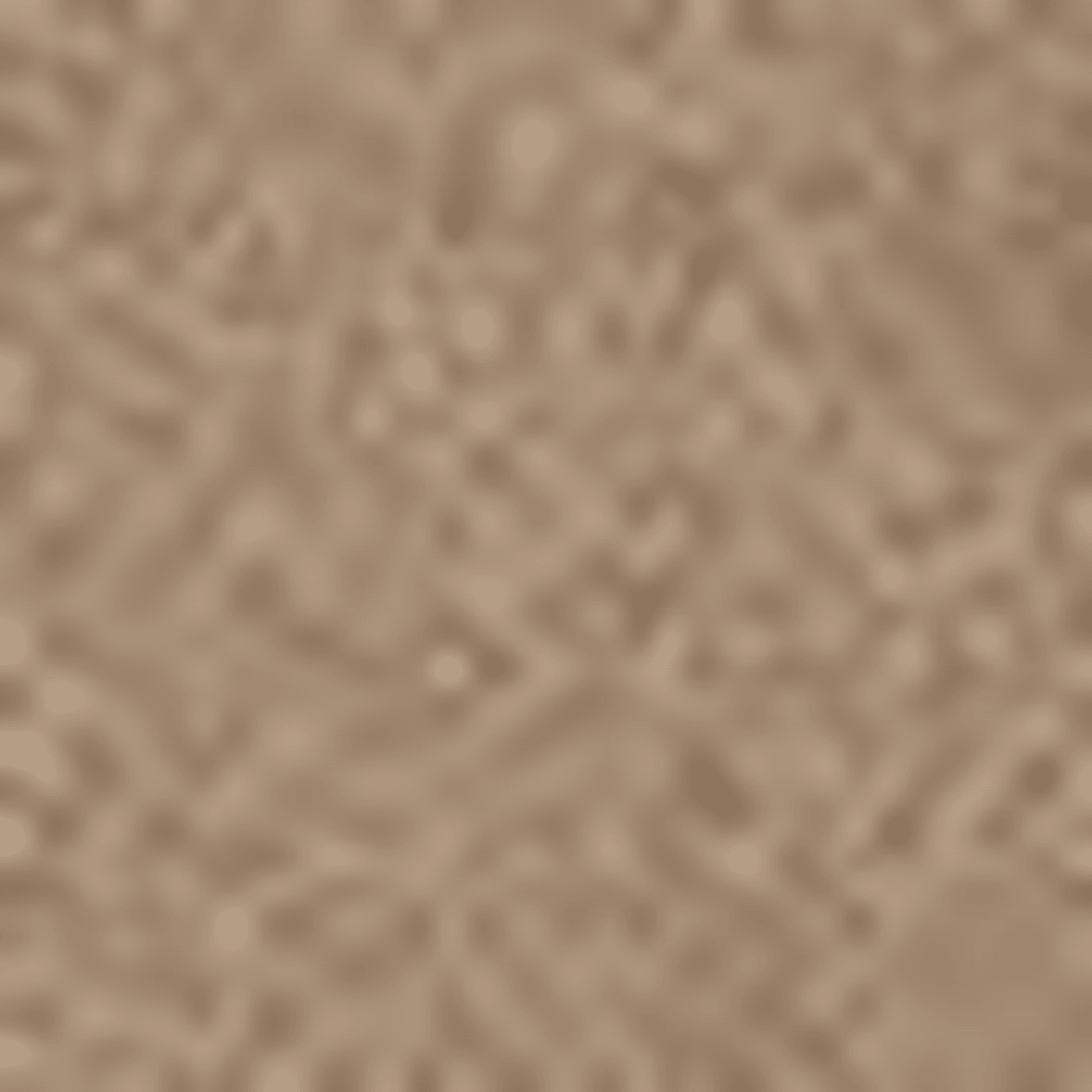 Aeyde Alfie Suede Loafers