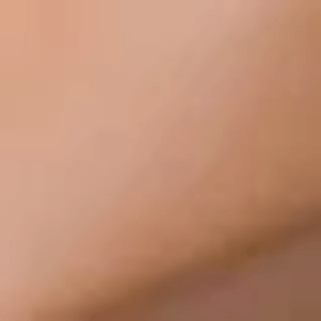 Aeyde Wilma Leder Tanga Sandalen