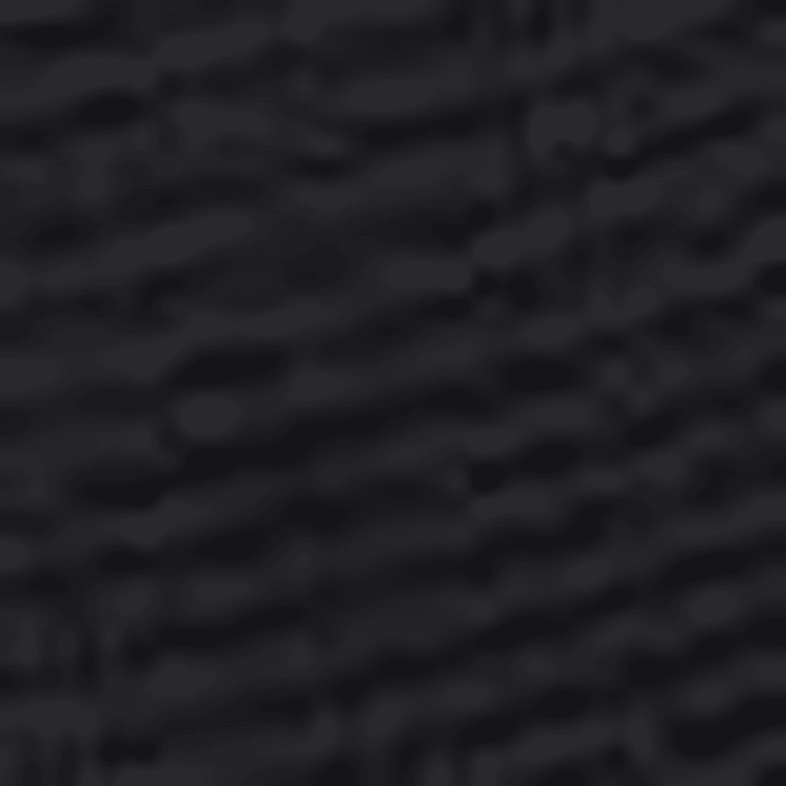 Aeyde Ilvy Eyelet Grosgrain Bagal