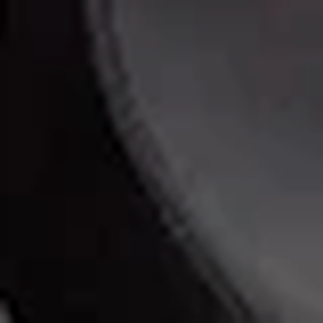 Aeyde Alexis Dual-Tone High Boots