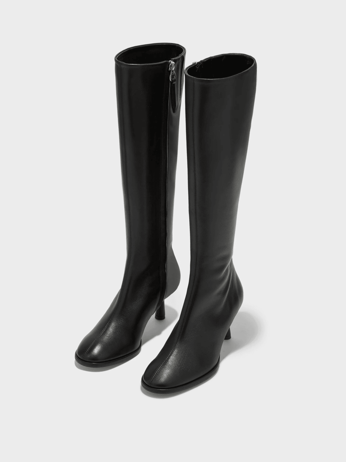 Aeyde Catherine High Sock Boots