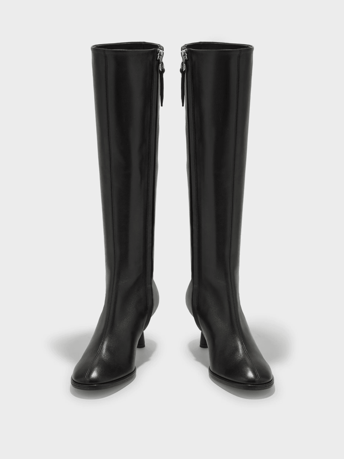 Aeyde Catherine High Sock Boots