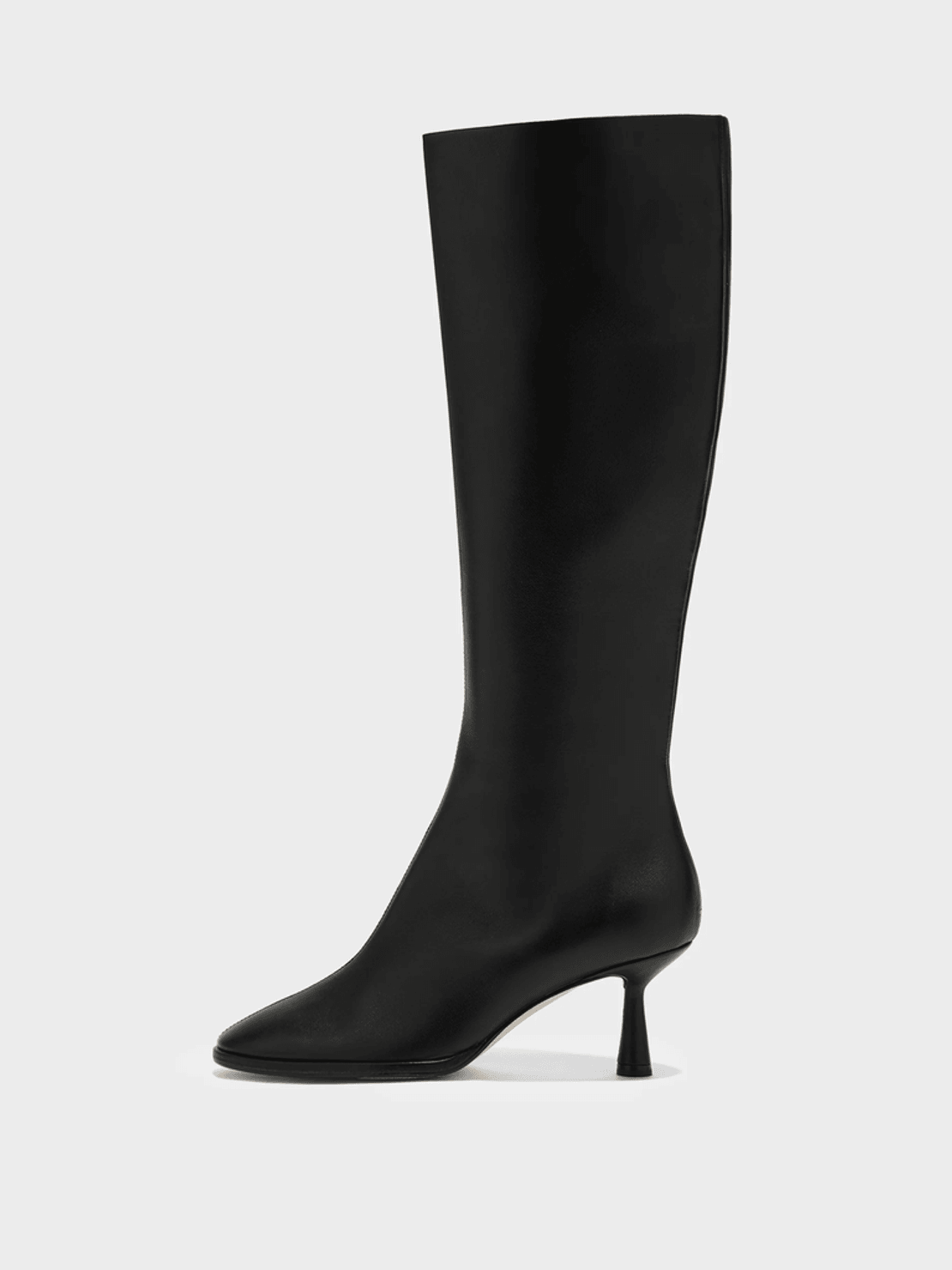 Aeyde Catherine High Sock Boots