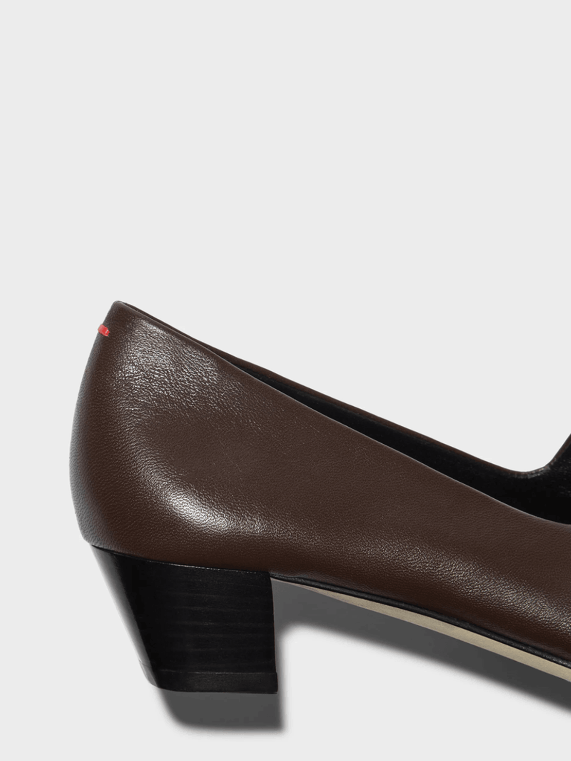 MOODS AEYDE GABBY AMANDE-TOE