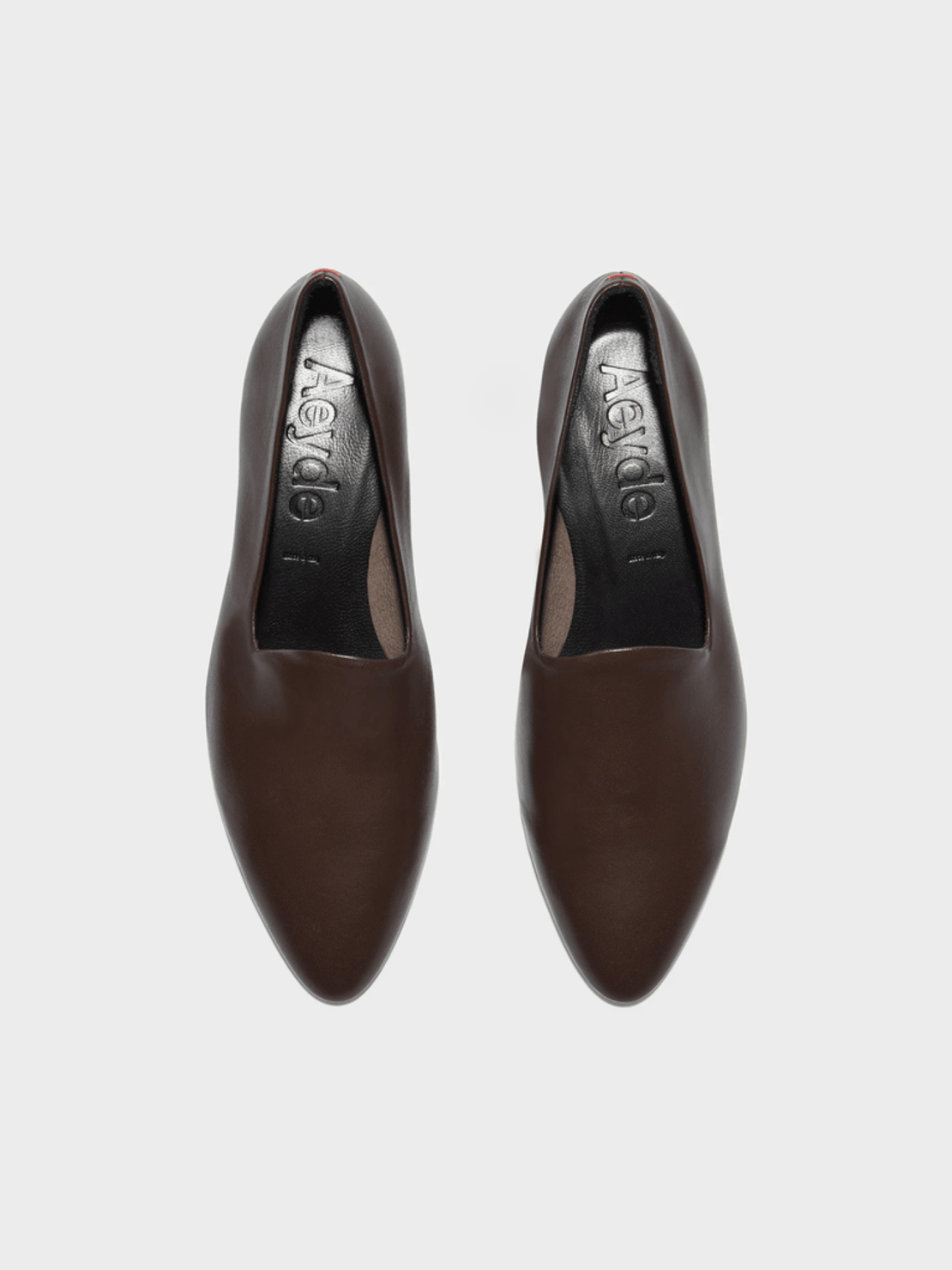 MOODS AEYDE GABBY AMANDE-TOE