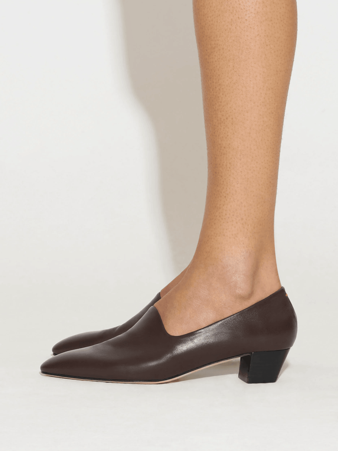 MOODS AEYDE GABBY AMANDE-TOE