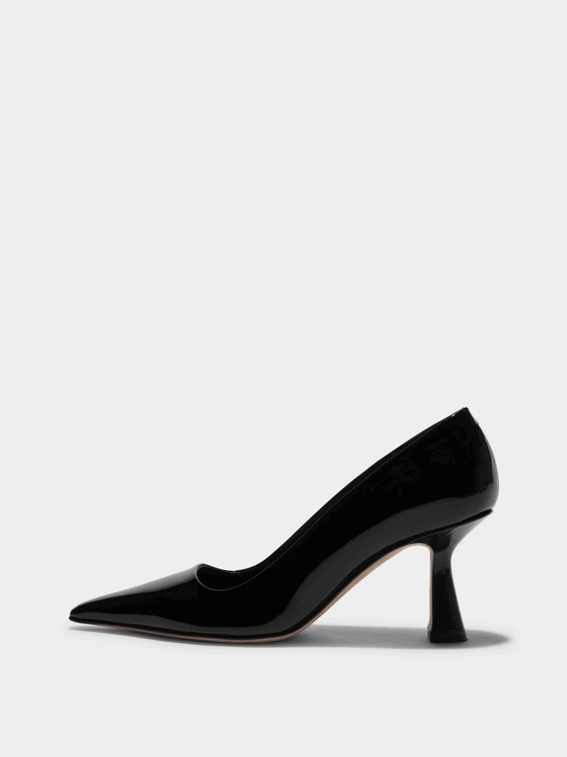 Aeyde Zandra Pointed Pumps