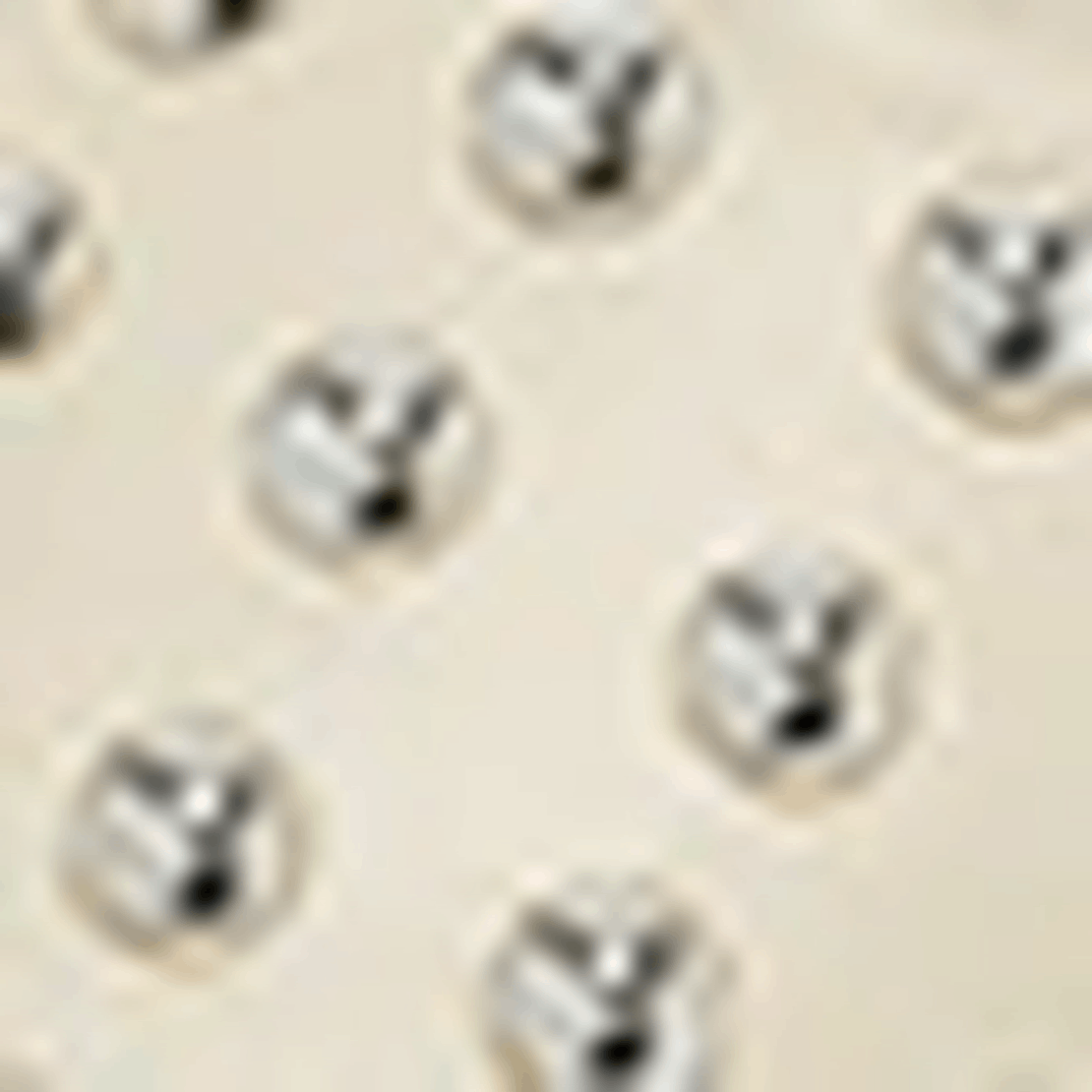 Aeyde Catrina Studded Slingback Pumps