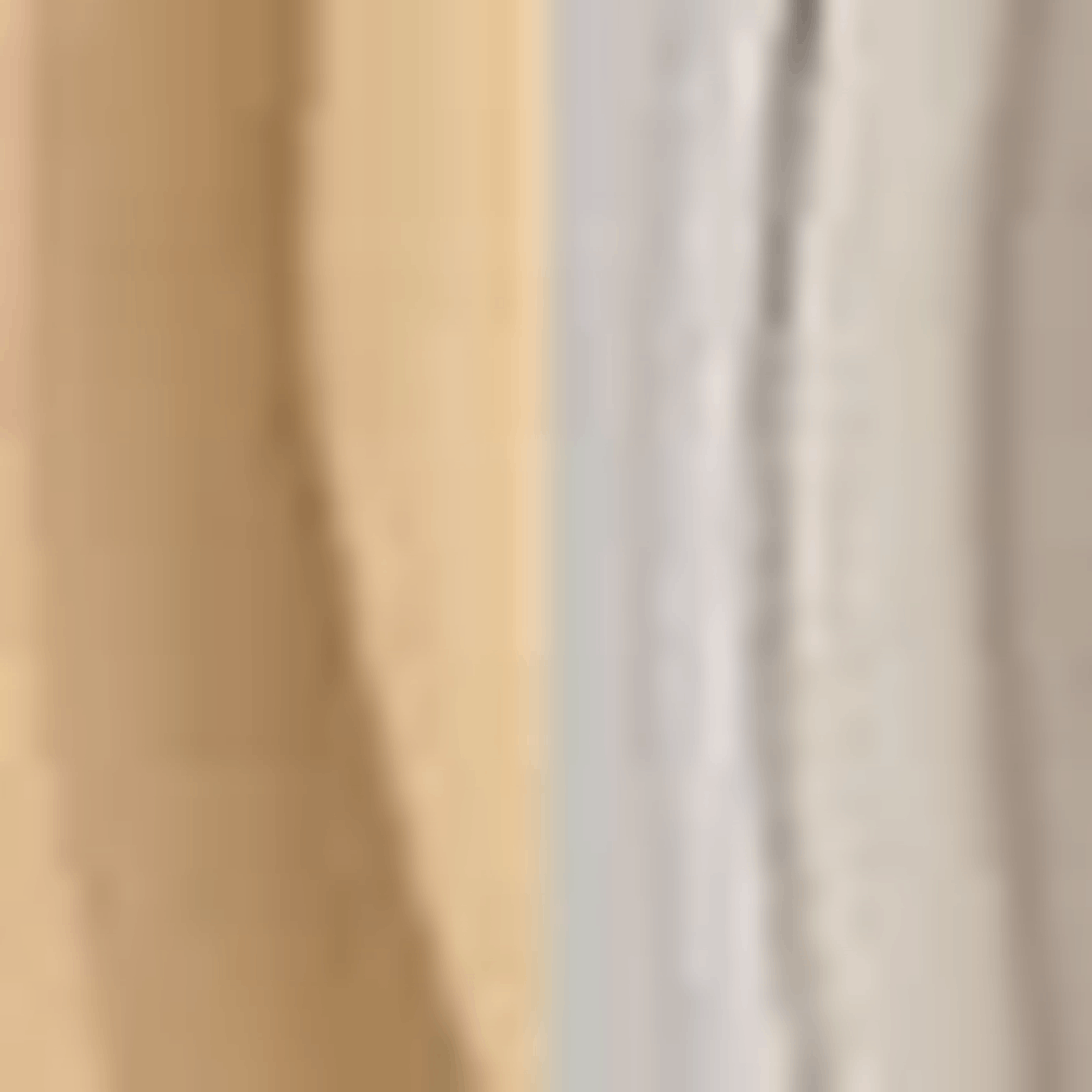 Aeyde Junior Small 18kt Gold and Palladium-Plated Earrings