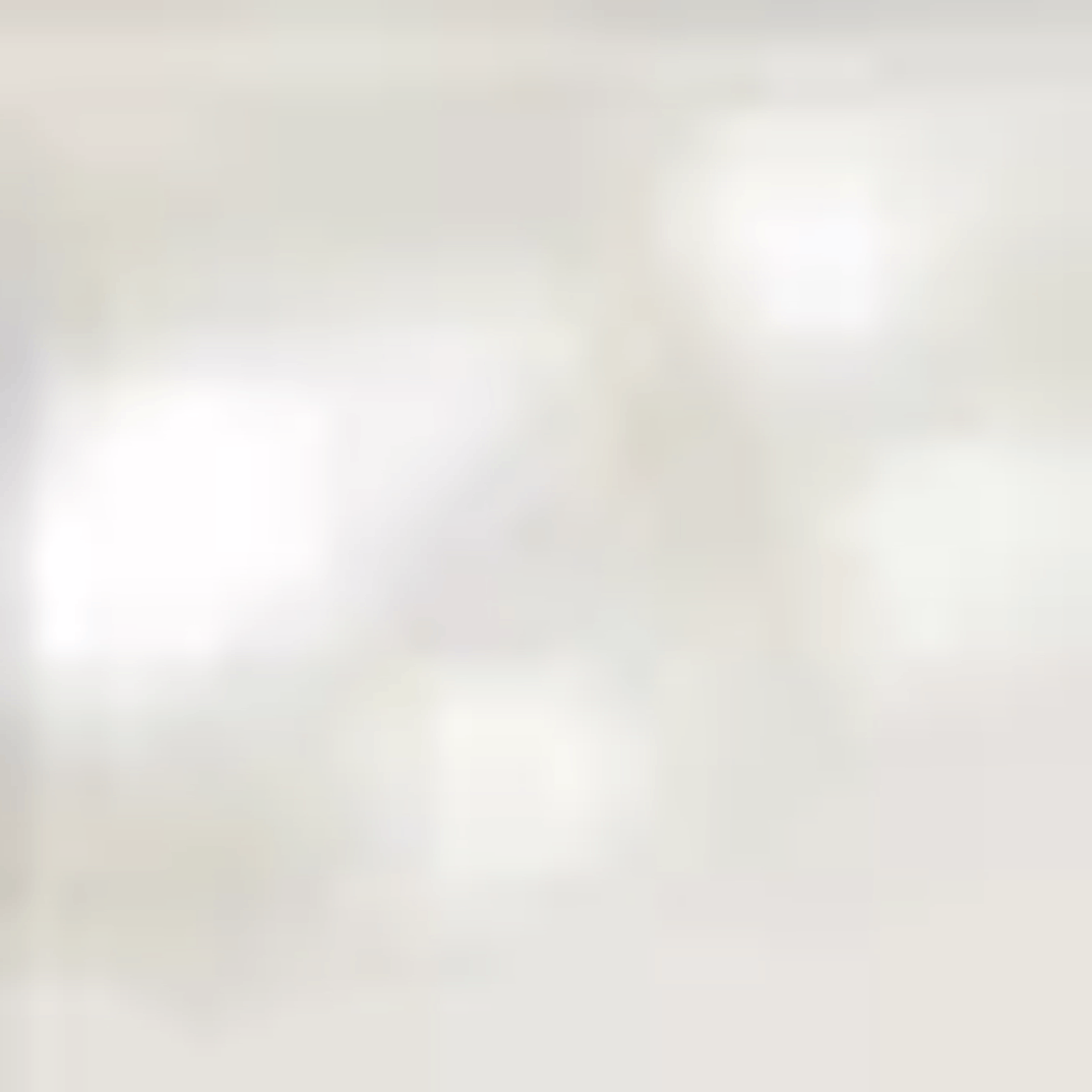 Aeyde Sarin Pearl and Palladium-Plated Necklace