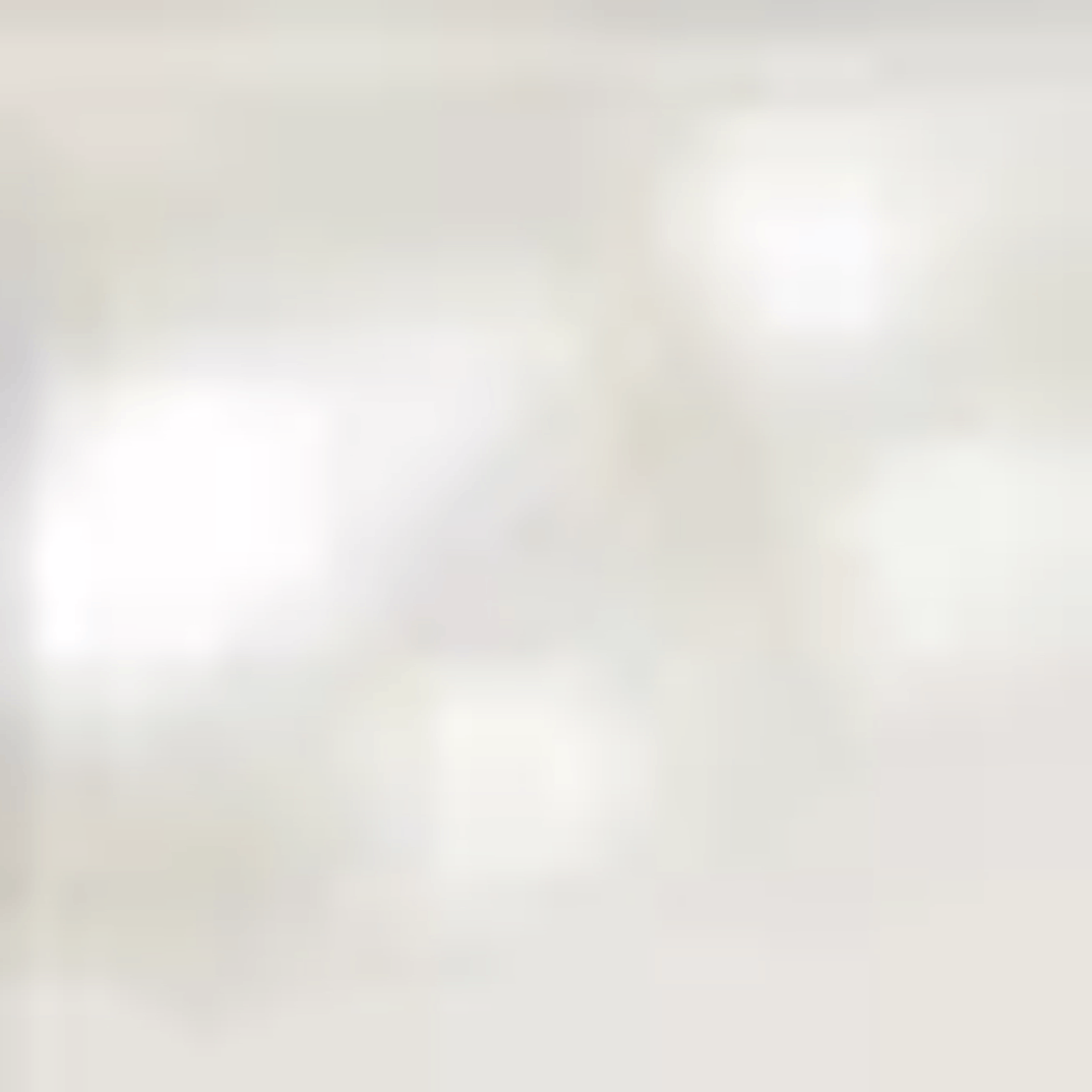 Aeyde Saylor Pearl and Palladium-Plated Necklace